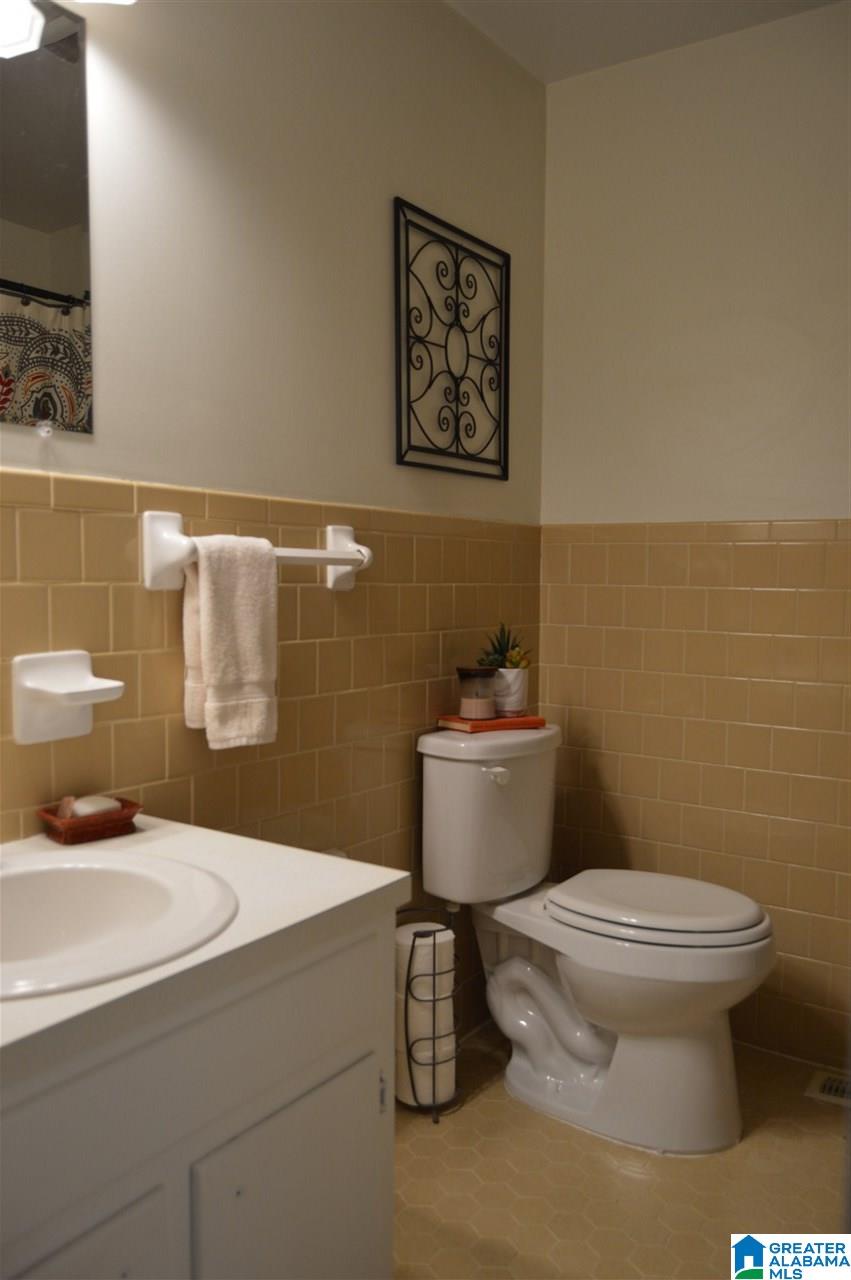 3337 Nail Road Warrior, AL 35180 - Photo 33 of 50