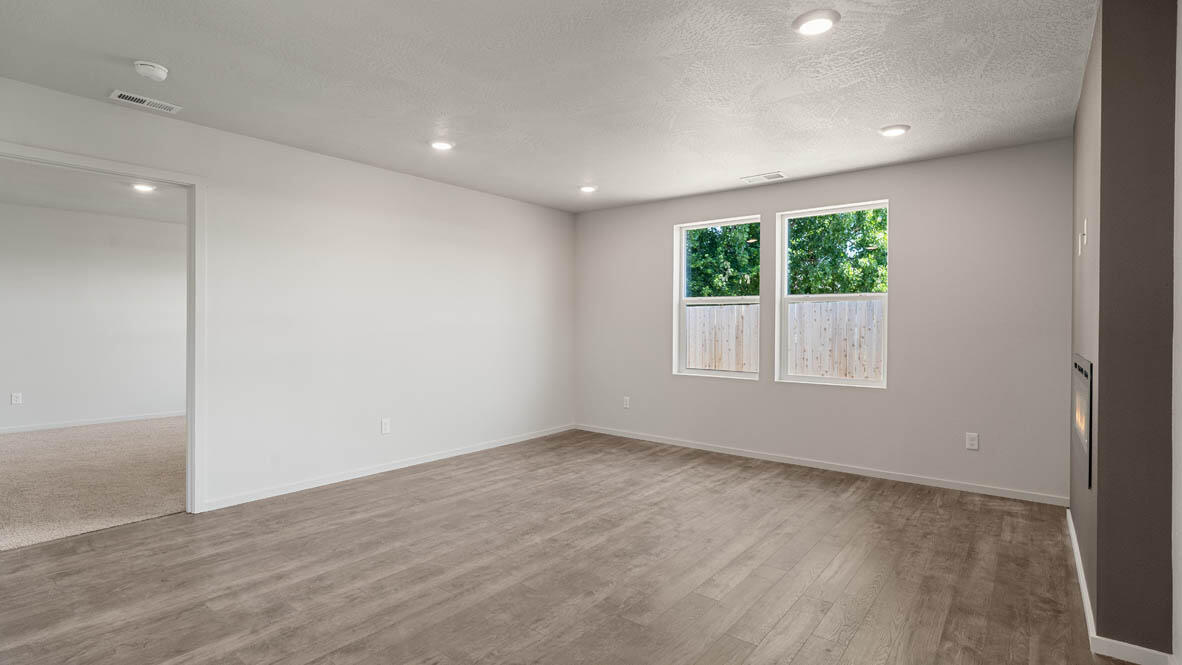 2627 Addysen Pk Way Medford, OR 97501 - Photo 10 of 27