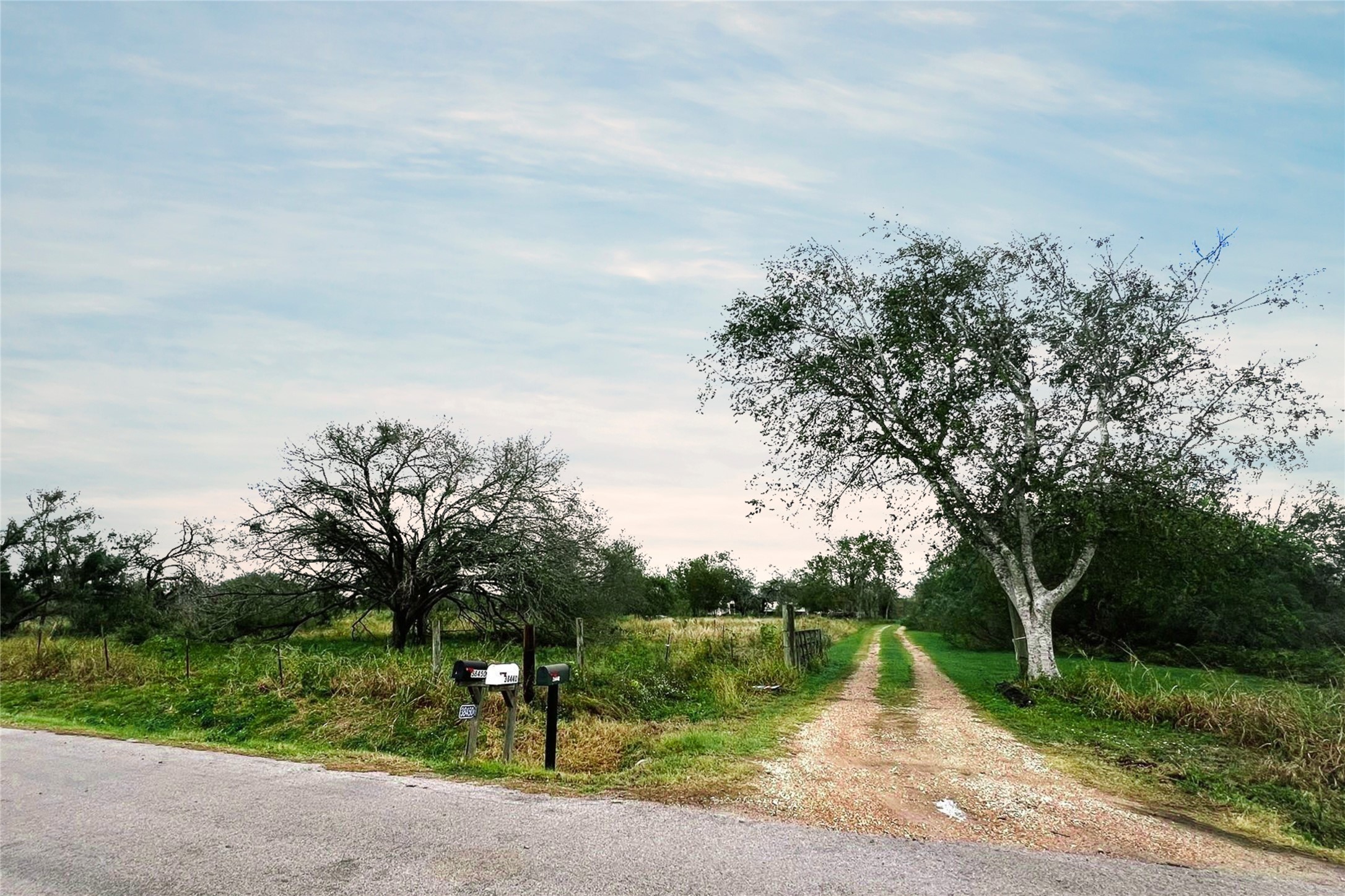 38440 Fisk Lane Pattison, TX 77423 - Photo 2 of 34