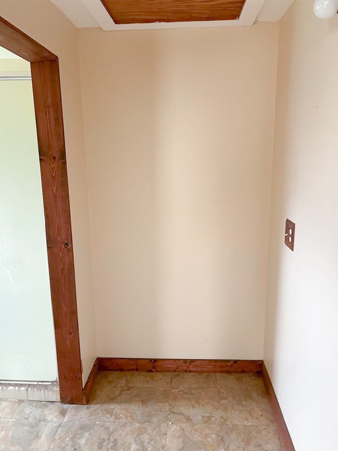 38440 Fisk Lane Pattison, TX 77423 - Photo 24 of 34