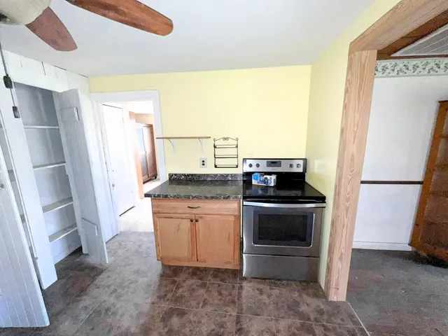 $305,500 | 38440 Fisk Lane, Pattison, TX 77423