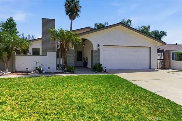 $875,000 | 1019 Meadowview Court, Corona, CA 92878