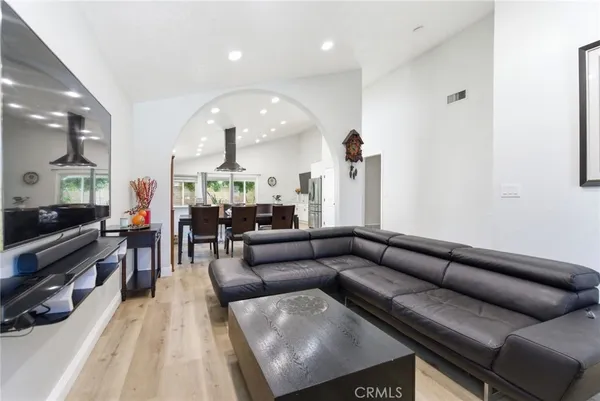 $859,000 | 1019 Meadowview Court, Corona, CA 92878