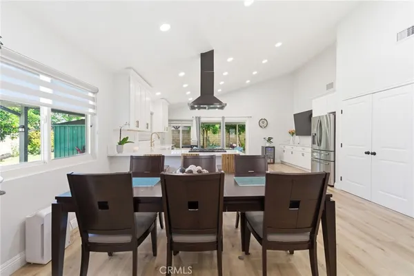 $859,000 | 1019 Meadowview Court, Corona, CA 92878