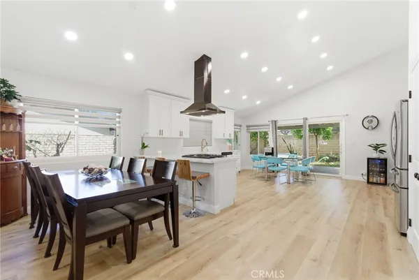 $859,000 | 1019 Meadowview Court, Corona, CA 92878