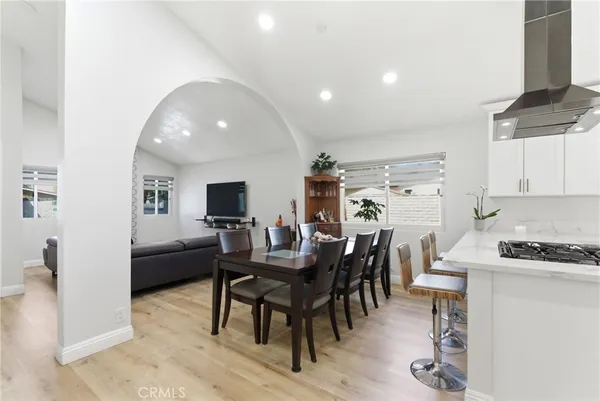 $859,000 | 1019 Meadowview Court, Corona, CA 92878