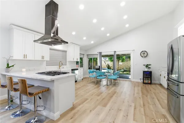$859,000 | 1019 Meadowview Court, Corona, CA 92878
