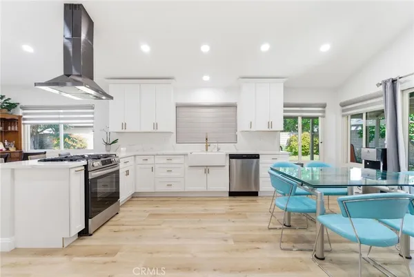 $859,000 | 1019 Meadowview Court, Corona, CA 92878
