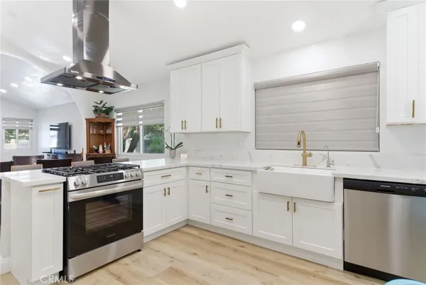 $859,000 | 1019 Meadowview Court, Corona, CA 92878