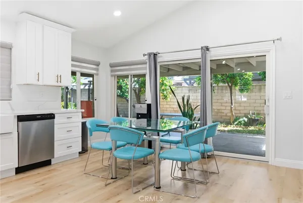 $859,000 | 1019 Meadowview Court, Corona, CA 92878