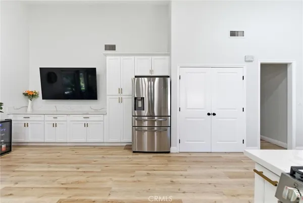 $859,000 | 1019 Meadowview Court, Corona, CA 92878