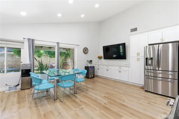 $859,000 | 1019 Meadowview Court, Corona, CA 92878