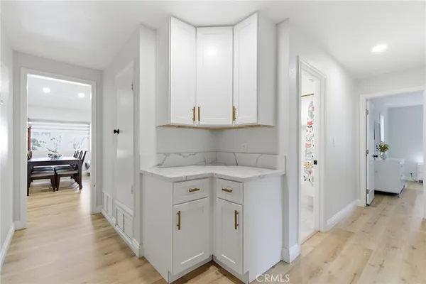 $859,000 | 1019 Meadowview Court, Corona, CA 92878