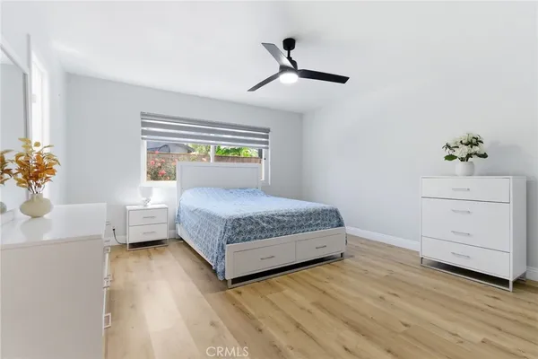 $859,000 | 1019 Meadowview Court, Corona, CA 92878
