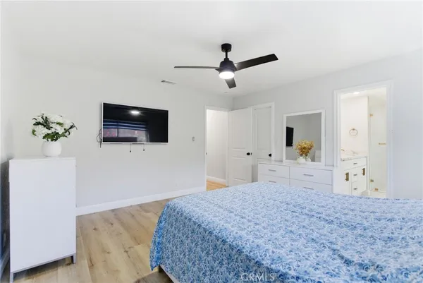 $859,000 | 1019 Meadowview Court, Corona, CA 92878