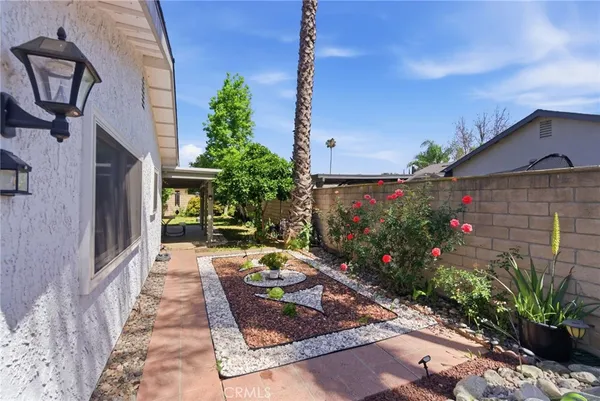 $859,000 | 1019 Meadowview Court, Corona, CA 92878