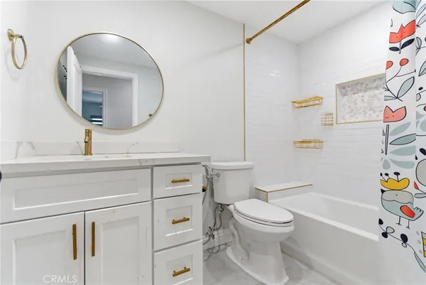 $859,000 | 1019 Meadowview Court, Corona, CA 92878