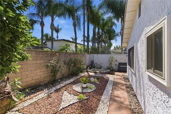 $859,000 | 1019 Meadowview Court, Corona, CA 92878