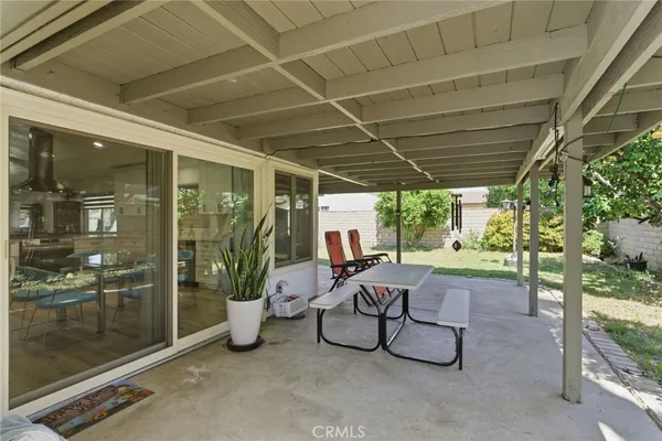 $859,000 | 1019 Meadowview Court, Corona, CA 92878