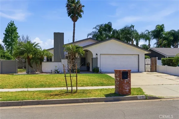 $859,000 | 1019 Meadowview Court, Corona, CA 92878