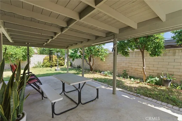 $859,000 | 1019 Meadowview Court, Corona, CA 92878