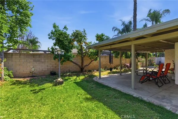 $859,000 | 1019 Meadowview Court, Corona, CA 92878
