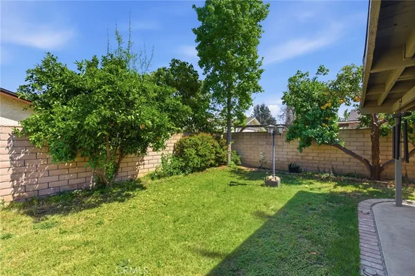 $859,000 | 1019 Meadowview Court, Corona, CA 92878