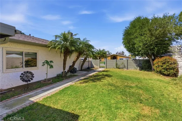 $859,000 | 1019 Meadowview Court, Corona, CA 92878