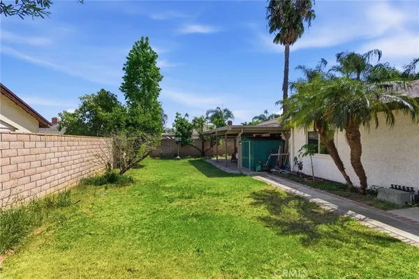 $859,000 | 1019 Meadowview Court, Corona, CA 92878