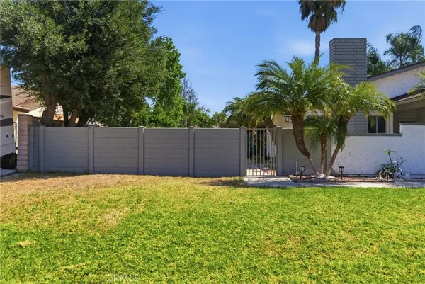 $859,000 | 1019 Meadowview Court, Corona, CA 92878