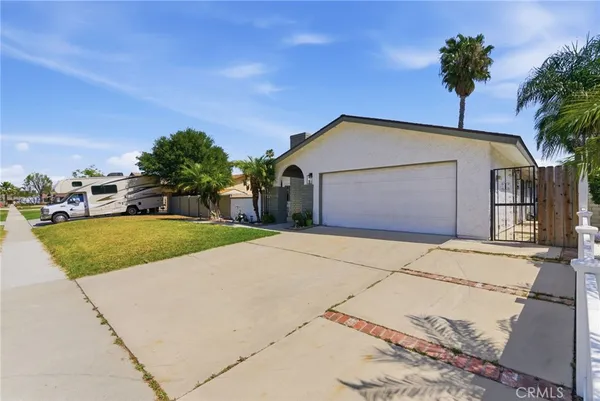$859,000 | 1019 Meadowview Court, Corona, CA 92878