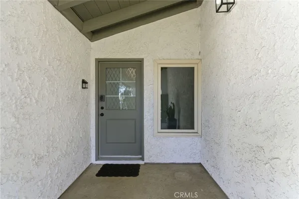 $859,000 | 1019 Meadowview Court, Corona, CA 92878