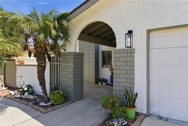 $859,000 | 1019 Meadowview Court, Corona, CA 92878