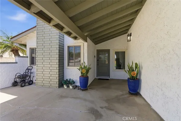 $859,000 | 1019 Meadowview Court, Corona, CA 92878