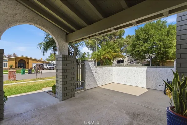 $859,000 | 1019 Meadowview Court, Corona, CA 92878