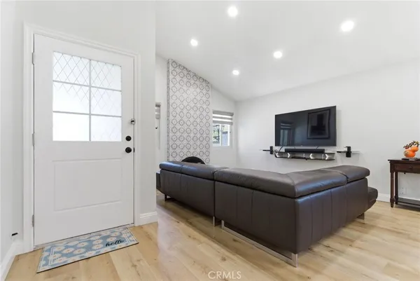 $859,000 | 1019 Meadowview Court, Corona, CA 92878