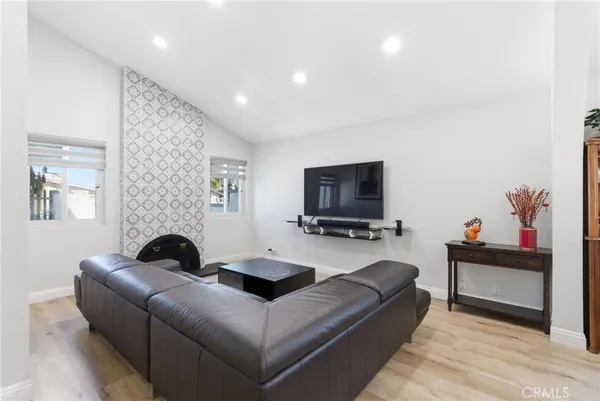 $859,000 | 1019 Meadowview Court, Corona, CA 92878
