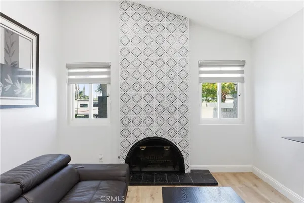 $859,000 | 1019 Meadowview Court, Corona, CA 92878