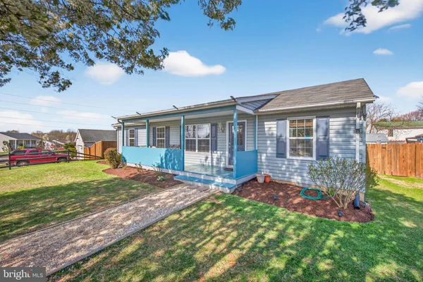 $430,000 | 11698 Fort Union Drive, Remington, VA 22734