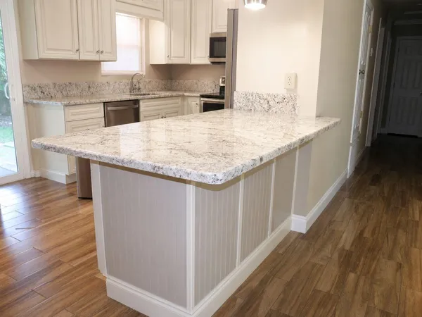 $2,275 | 103 Oregon Drive Northeast, Fort Walton Beach, FL 32548