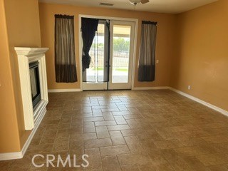 17650 Laurel Grove Road Riverside, CA 92504 - Photo 18 of 26