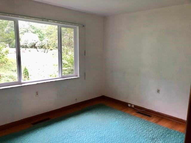 6128 Gideon Road Huntington, WV 25705 - Photo 6 of 17 Gallery Image 6