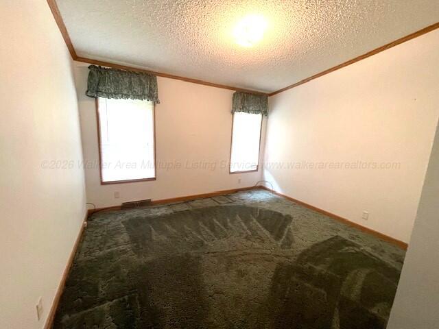380 Humbers Street Sulligent, AL 35586 - Photo 29 of 33 br 3