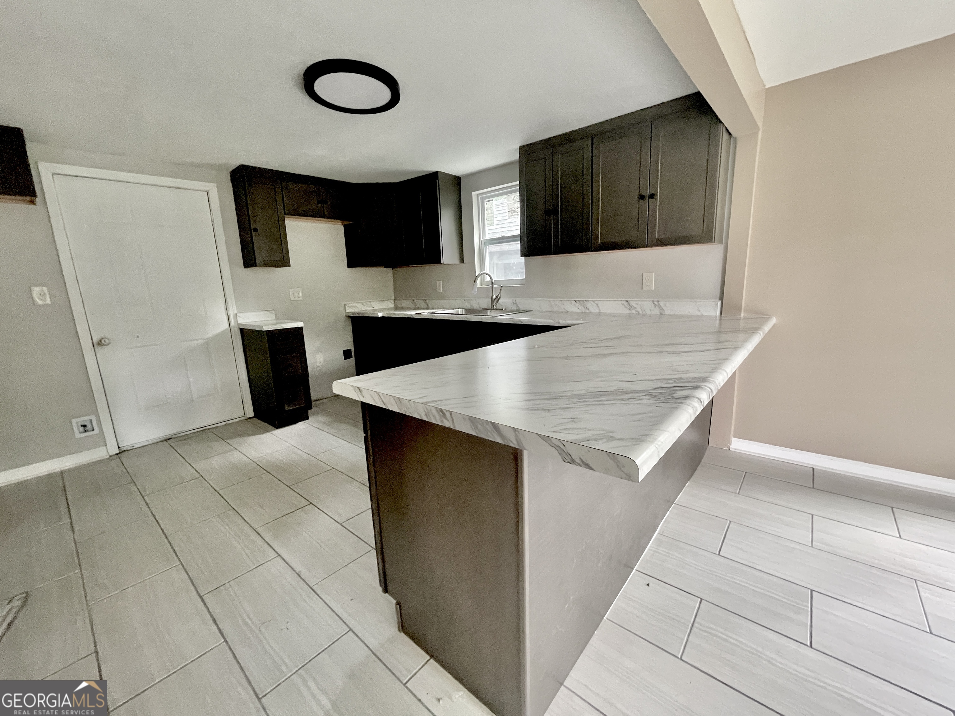 212 Franklin Street Manchester, GA 31816 - Photo 10 of 42