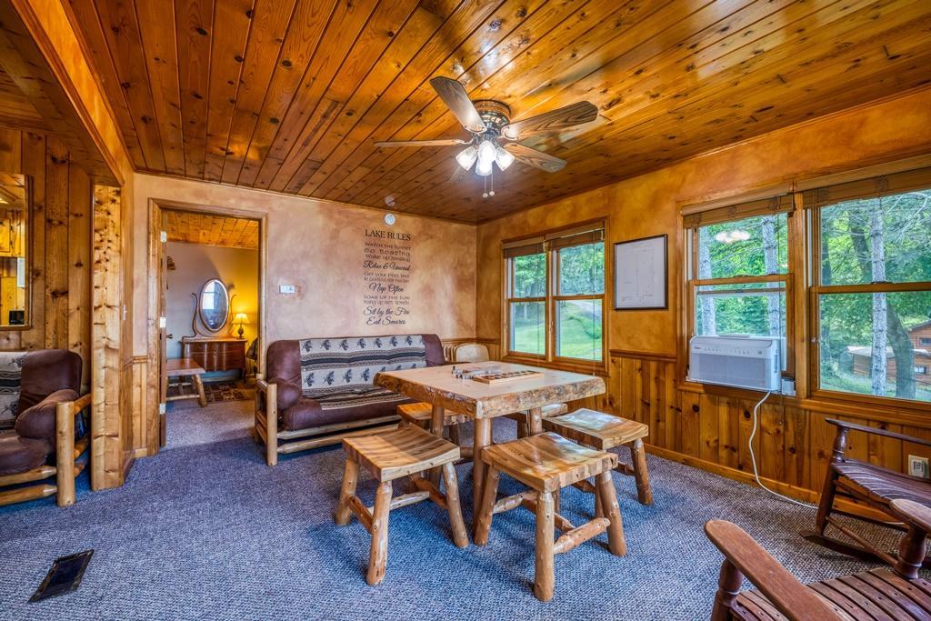 52702 Chapel Road Spring Lake, MN 56680 - Photo 31 of 116