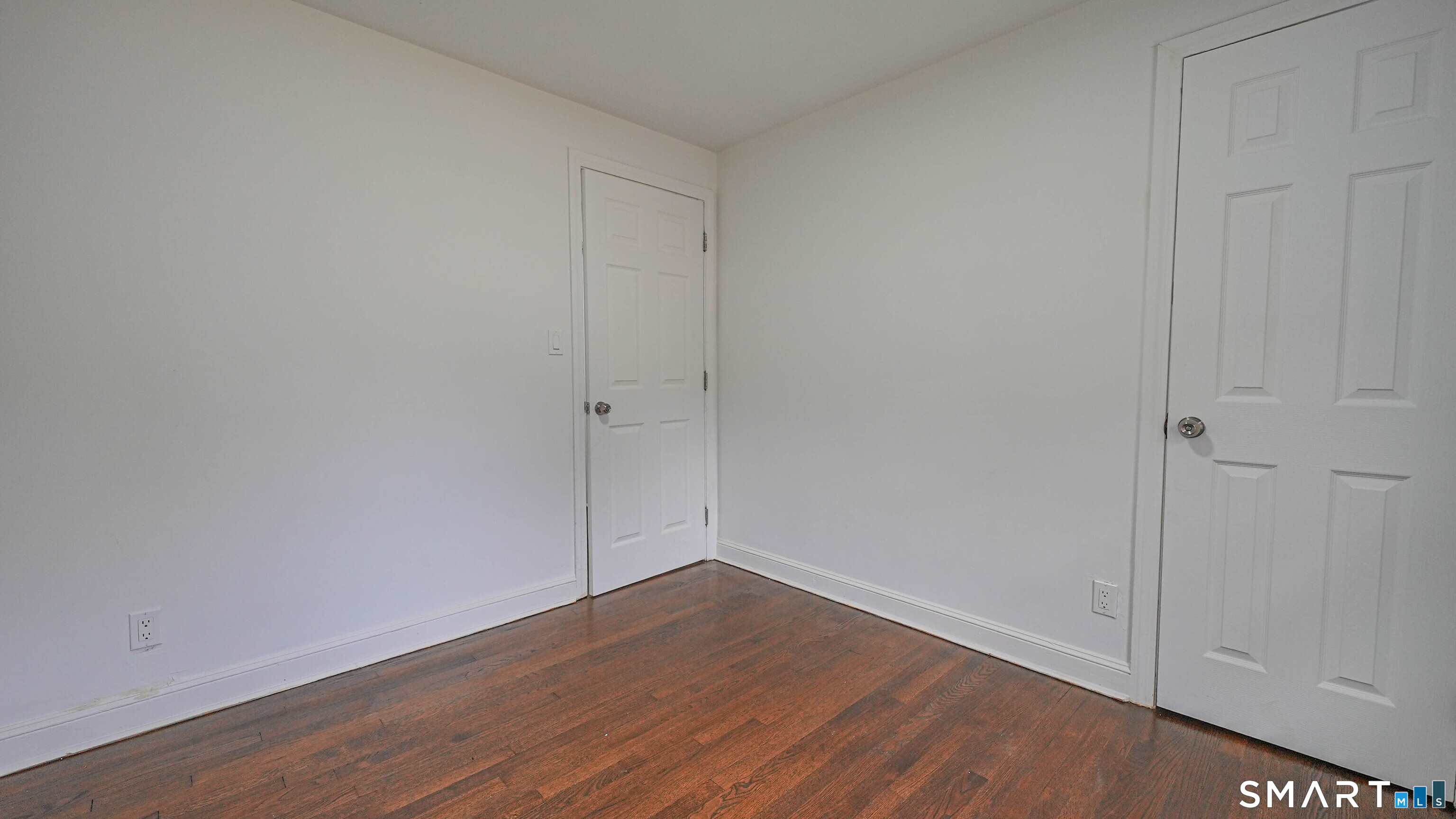 24 Sunfield Circle Waterbury, CT 06708 - Photo 19 of 22