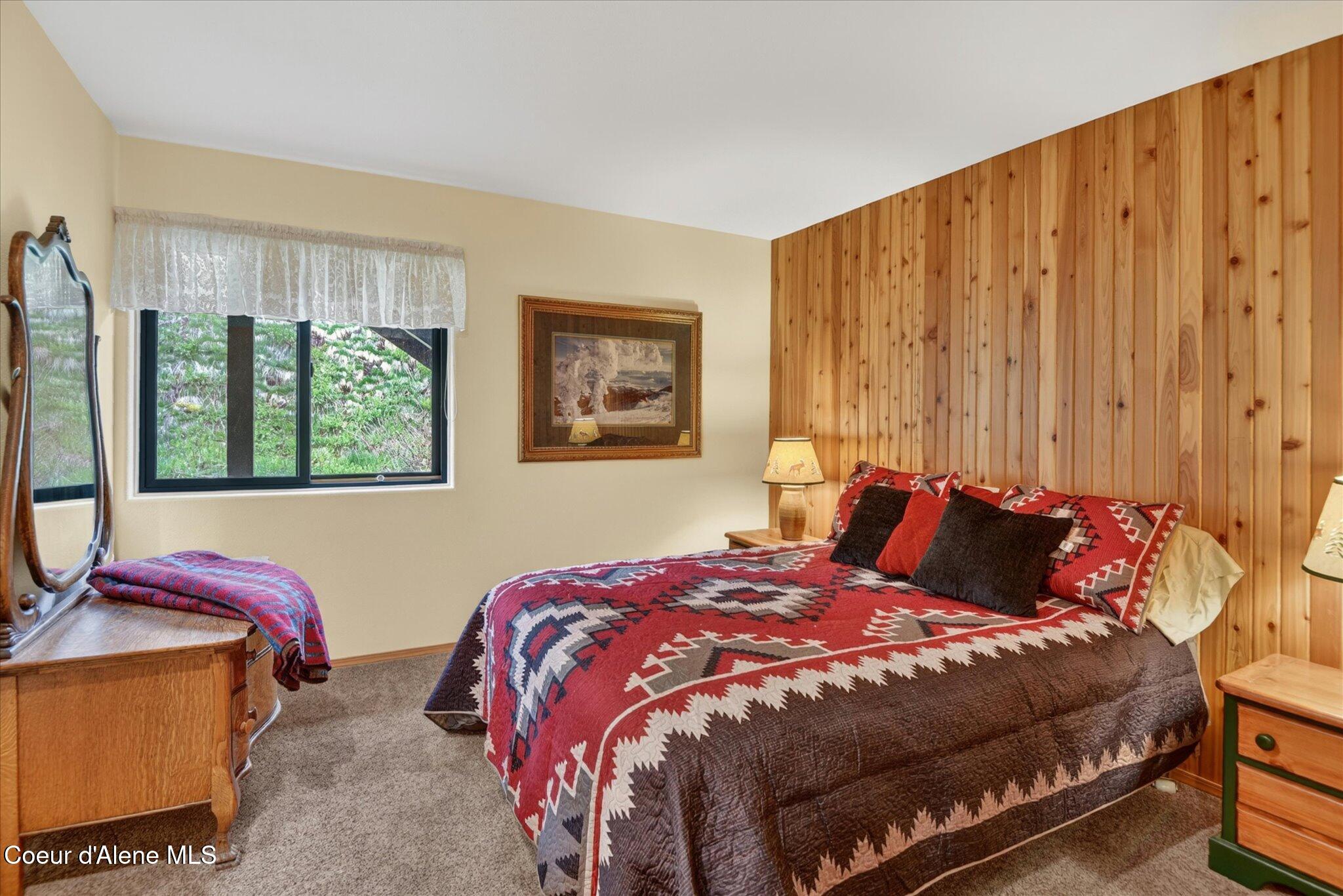 155 Crystal Springs Road, Unit 401 Sandpoint, ID 83864 - Photo 25 of 39 38-126041843