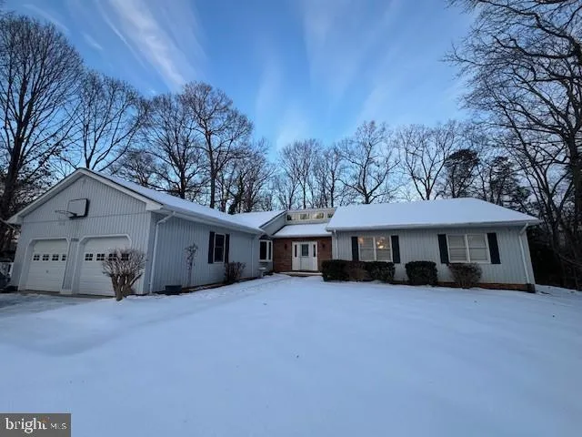 $424,900 | 22916 Gunston Drive, Lexington Park, MD 20653