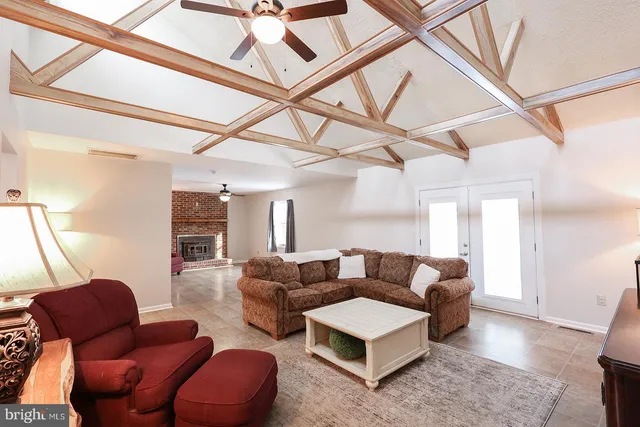 $424,900 | 22916 Gunston Drive, Lexington Park, MD 20653