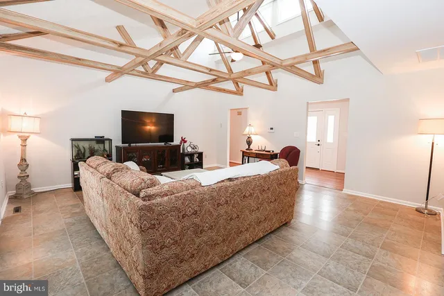 $424,900 | 22916 Gunston Drive, Lexington Park, MD 20653